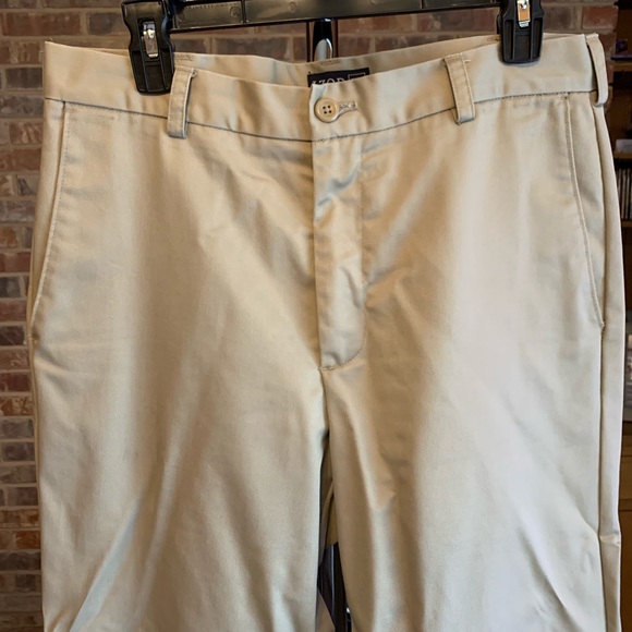 Men’s Dress Pants - Picture 2 of 5